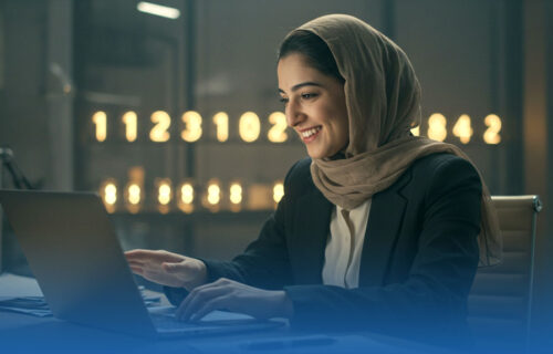 Certified Administrative Accountant