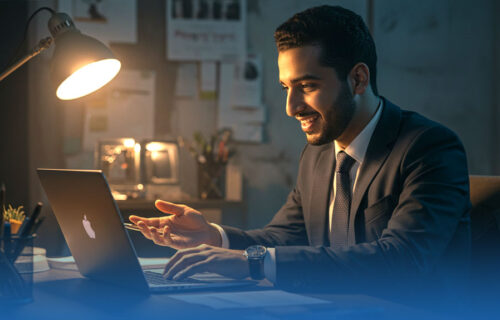 Business Administration Program