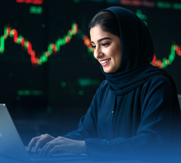 Self-development and skills