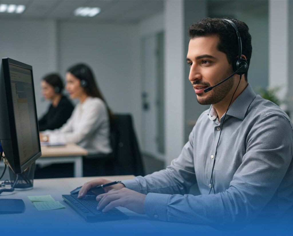 Professional certification exams