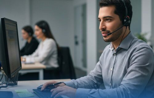 Professional certification exams