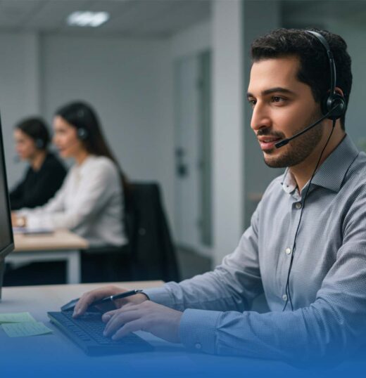 Professional certification exams